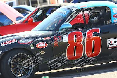 media/Apr-15-2023-Speed Ventures (Sat) [[e9c9818f4c]]/Green Group/Session 1 Front Straight/